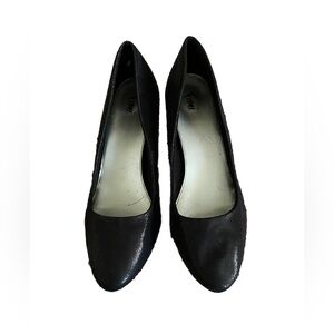 Fioni women heels size 11